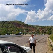  ,   Dilmurod, 43 ,   ,   , c 