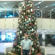 ���������� �������, ���� ������� Dmiteiy, 41 ���, ������������ ��� ������, ����� � ���������, c�������� ���������