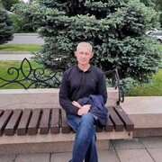 ���������� ������, ���� ������� ����, 48 ���, ������������ ��� ������, ����� � ���������, c�������� ���������, ���������