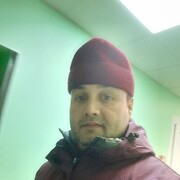  -,   , 38 ,   ,   