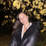  ,   , 20 ,   c 