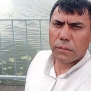  ,   , 45 ,   ,   