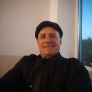  ,   , 56 ,   ,   