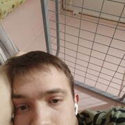  ,  , 21