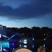 ���������� ������, ���� ������� �������, 51 ���, ������������ ��� ������, ����� � ���������