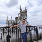 ���������� �����������, ���� ������� ������, 34 ����, ������������ ��� ������, ����� � ���������