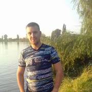  ,   , 32 ,   