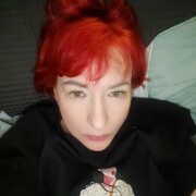  ,   , 54 ,     , c 