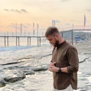 ���������� �����������, ���� ������� ���������, 29 ���, ������������ ��� ������, ����� � ���������