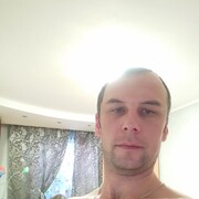  ,   SEREGIN, 37 ,   ,   , c 