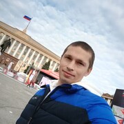  ,   Alexander, 31 ,   ,   , c 