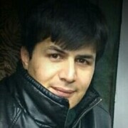  ,   Ali, 37 ,   ,   