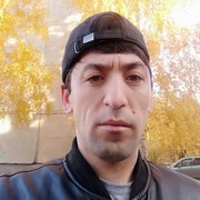 ���������� �����������, ���� ������� Xasan, 38 ���, ������������ ��� ������, ����� � ���������, c�������� ���������, ���������