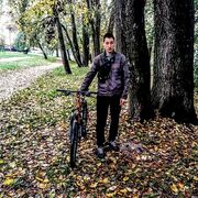  ,   , 34 ,   ,   , c , 