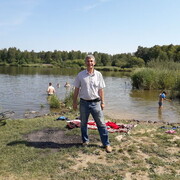 ���������� ������������, ���� ������� �������, 61 ���, ������������ ��� ������, ����� � ���������, c�������� ���������