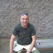 ���������� ���������, ���� ������� ������, 58 ���, ������������ ��� ������, ����� � ���������, c�������� ���������