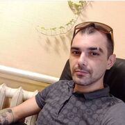  ,   , 38 ,   ,   , c , 