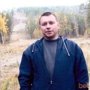  ,   Andrey, 50 ,   ,   , c 