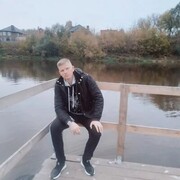  -,   , 32 ,   c 
