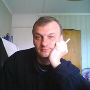 ���������� �������, ������� ������, 60