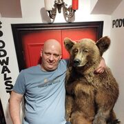 ���������� ������, ���� ������� ������, 48 ���, ������������ ��� ������, ����� � ���������, c�������� ���������