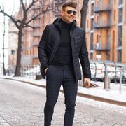 ���������� �����-���������, ���� ������� �������, 37 ���, ������������ ��� ������, ����� � ���������, c�������� ���������