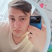 ���������� ����-���������, ���� ������� ����, 30 ���, ������������ ��� ������, ����� � ���������