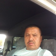  ,   , 57 ,   ,   , c 