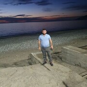 ���������� ������, ���� ������� BENO, 35 ���, ������������ ��� ������, ����� � ���������