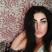  ,   , 33 ,   ,   , c , 