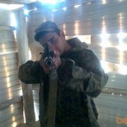  ,   Speshelart, 36 ,   