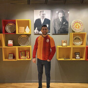  ,   Mustafa, 31 ,   ,   