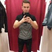  ,   , 27 ,   ,   , c 