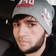 ���������� �����, ���� ������� ���, 35 ���, ������������ ��� c�������� ���������