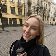 ���������� ������, �����