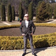 ���������� ���������, ���� ������� ���������, 37 ���, ������������ ��� ������, ����� � ���������, c�������� ���������