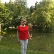 ���������� ������, ���� ������� Svetlana, 68 ���, ������������ ��� ������, ����� � ���������