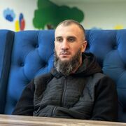 ���������� ������, ���� ������� ������, 38 ���, ������������ ��� ������, ����� � ���������