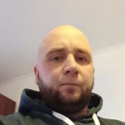  ,   , 35 ,   c 