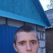  ,  , 31