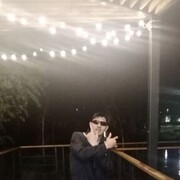 ���������� �����-���������, ���� ������� �������, 33 ����, ������������ ��� ������, ����� � ���������, c�������� ���������