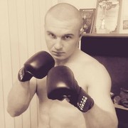 ���������� �����������, ���� ������� ����, 32 ����, ������������ ��� ������, ����� � ���������, c�������� ���������