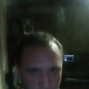  --,   , 42 ,   ,   , c 