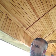  --,   , 48 ,   ,   , c , 