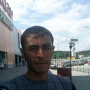  ,   Xusanjon, 42 ,   ,   , c , 