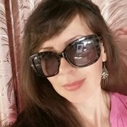  ,   , 51 ,   ,   , c 