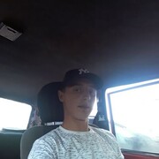  ,  , 26