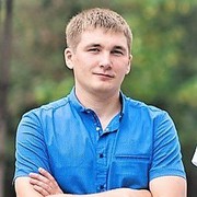 ���������� ������-��-����, ���� ������� ������, 31 ���, ������������ ��� ������, ����� � ���������, c�������� ���������