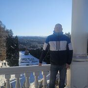 ���������� ������, ���� ������� ����, 40 ���, ������������ ��� ���������