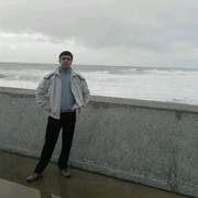  ,   , 42 ,   ,   , c 